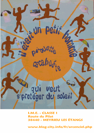  Soci�t� - Education, Ecoles - 